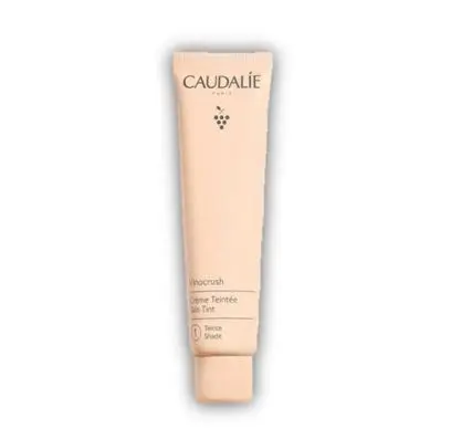 CAUDALIE VINOCRUSH CC CREME TEINTE N?1 30ML