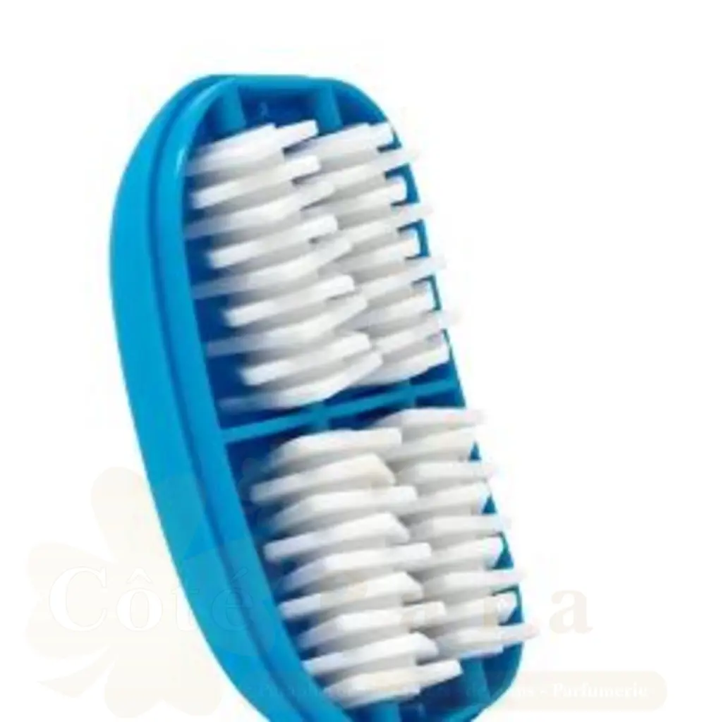 CELLUBLUE MASSEUR PEAU D’ORANGE