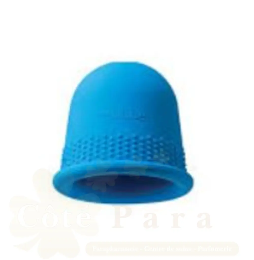 CELLUBLUE VENTOUSE CELLULITE