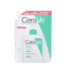 CERAVE GEL MOUSSANT ECO RECHARGE PNG 473ML
