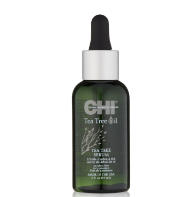 CHI TEA TREE SERUM 59ML NEW