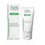 CKS MAT CREME ANTI IMPERFECTION 50ML