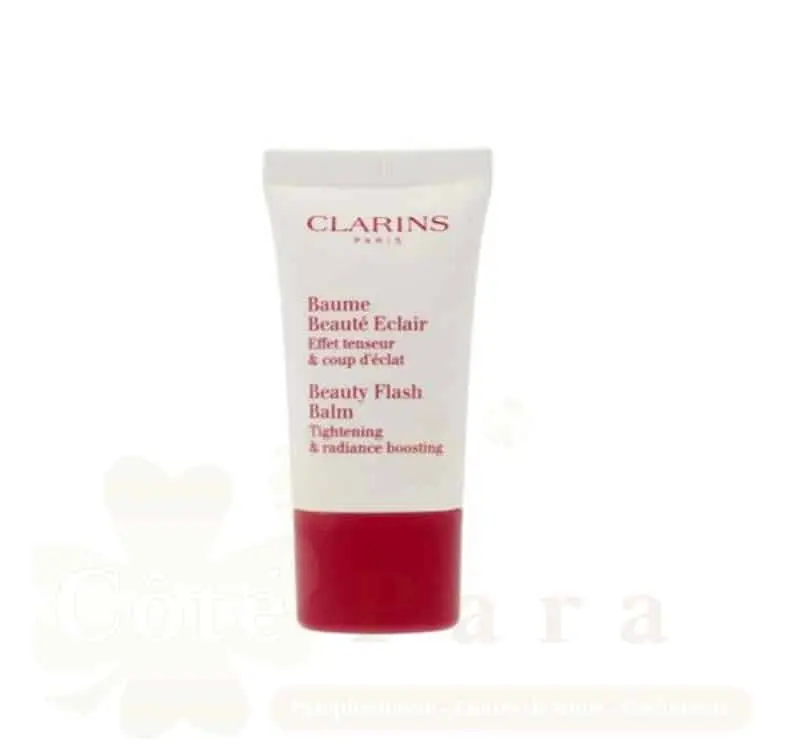 CLARINS BEAUTE ECLAIR BAUME 50ML REF 80087595
