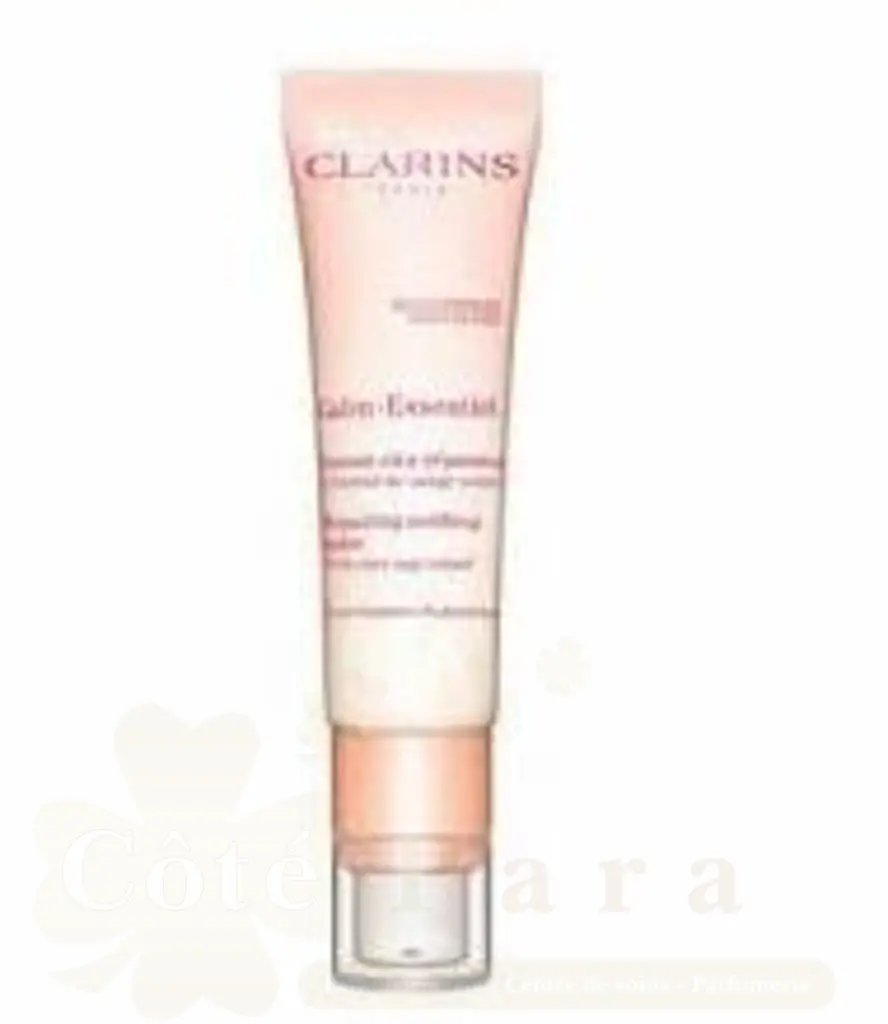 CLARINS CALM ESSENTIEL BAUME CICA REPARATEUR 30ML 80083442