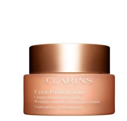 CLARINS EXTRA FIRMING CR JOUR RICHE PEAU SECHE50ml