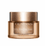 CLARINS EXTRA FIRMING CREME JOUR EFFET LIFT PS 50ML