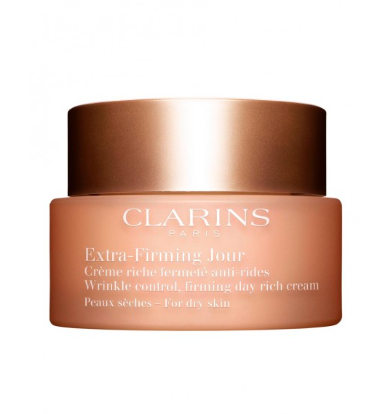 CLARINS EXTRA FIRMING CREME JOUR TP 50ML