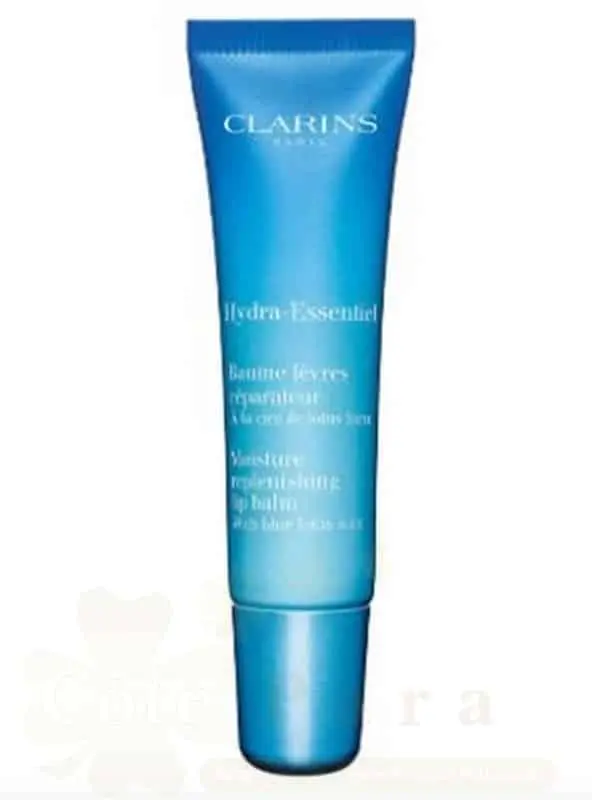 CLARINS HYDRA ESSENTIEL BAUME LEVRES 15ml