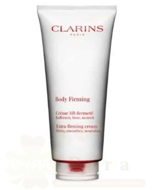 CLARINS LIFT FERMETE CREME 200ml