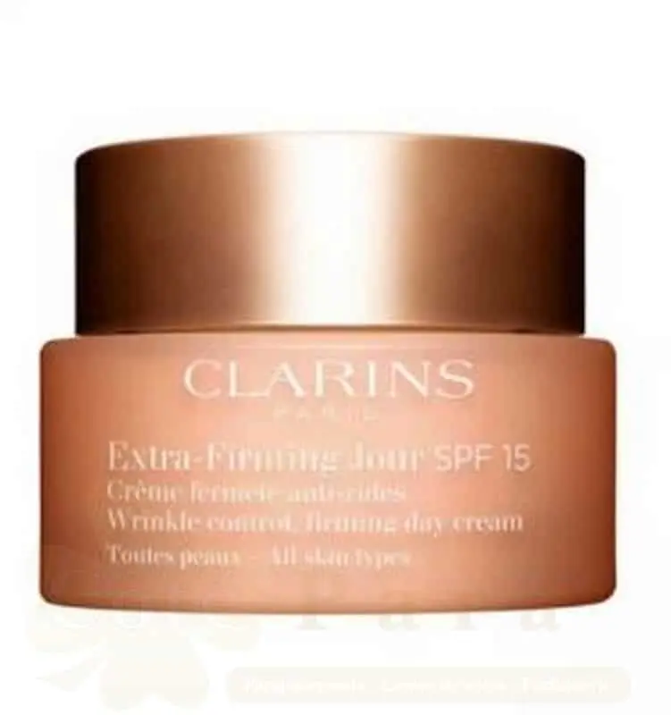 CLARINS MULTI-REGENERANTE CREME JOUR SPF15 INT18 50ml