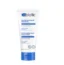 D-BIOTIC BAUME HYDRATANT REGENERANT 150ML