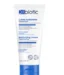 D-BIOTIC CREME HYDRATANTE REGENERANTE 75ML