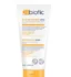 D-BIOTIC CREME SOLAIRE SPF50+ 75ML