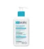 D-BIOTIC GEL RUGOSITES 240ML
