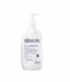 D-BIOTIC PULVOBIOTIC HYGIENE ZONE INTIME PH8 500ML