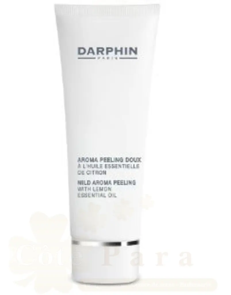 DARPHIN AROMA PEELING DOUX 50ML D112