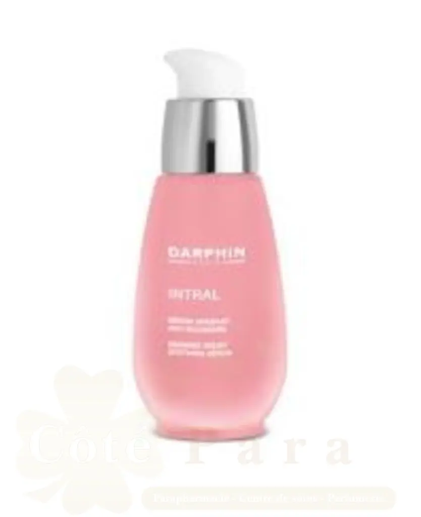 DARPHIN INTRAL SERUM ESSENTIEL 50ML REF DCFF