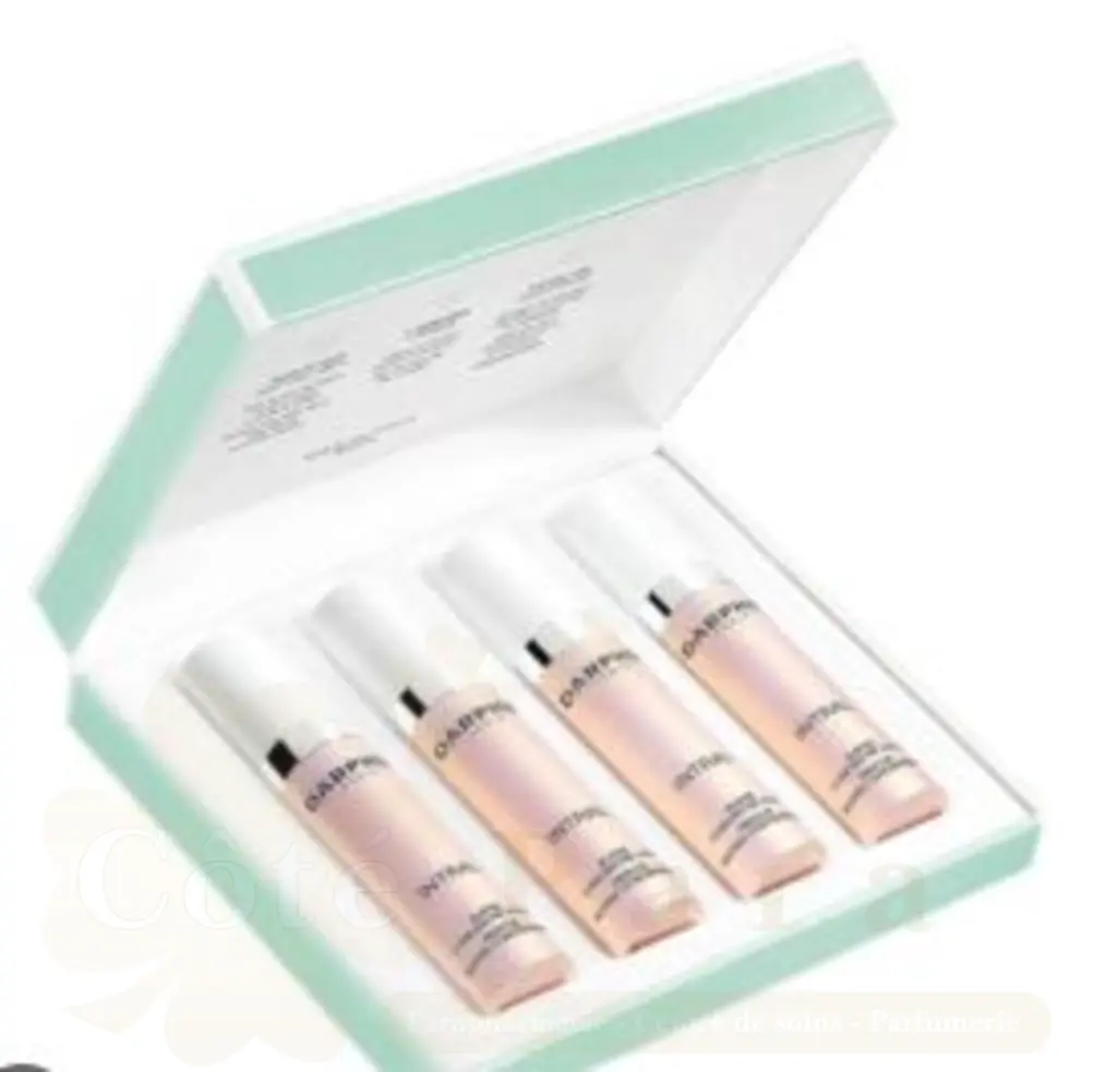 DARPHIN INTRAL SUPER CONCENTRE 4*7ML DAAP1000