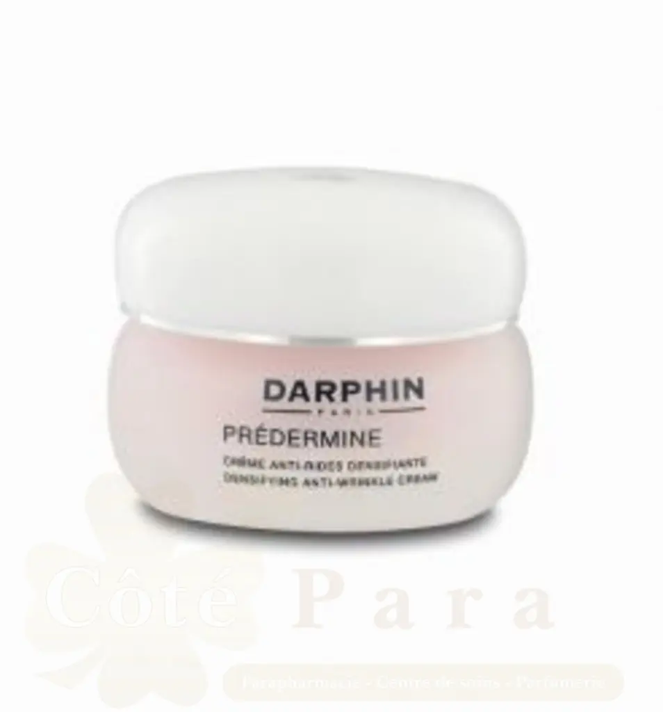 DARPHIN PREDERMINE CREME PN 50 ML D0CY
