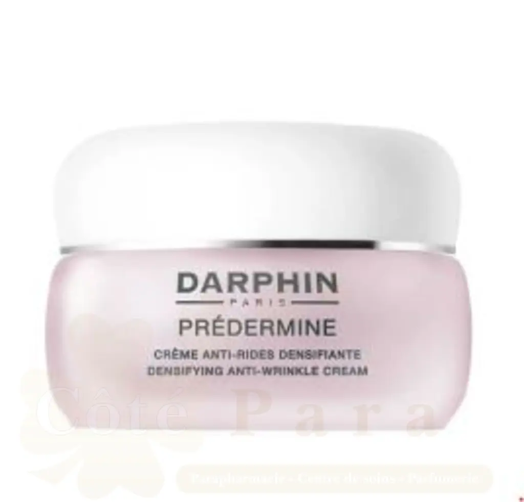 DARPHIN PREDERMINE CREME PN 50 ML DCL901