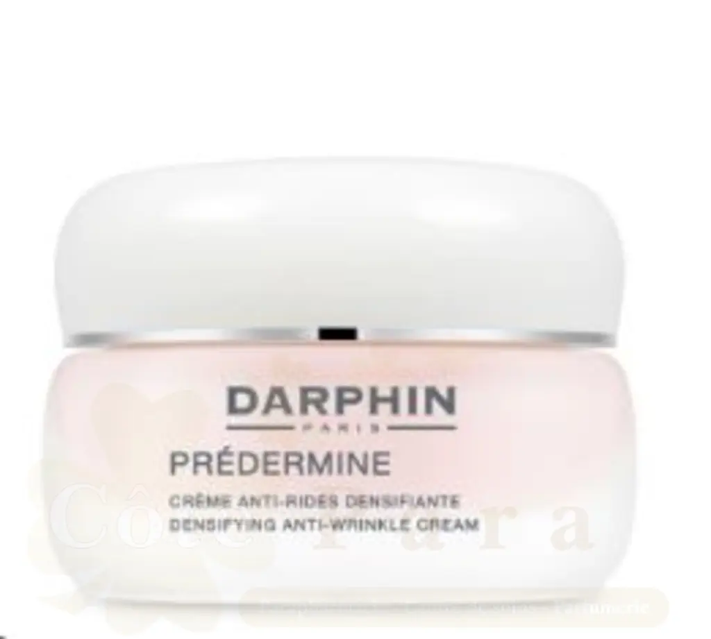 DARPHIN PREDERMINE CREME PS D3CA