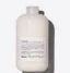 DAVINES LOVE CURL CLEANSER 500ML 75532