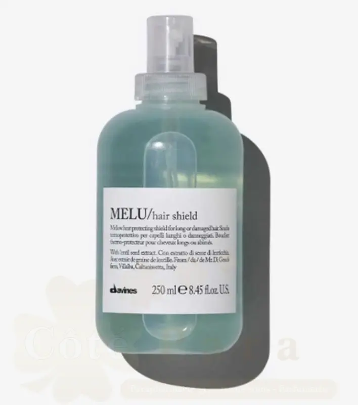 DAVINES MELU HAIR SHIELD 250ML 75051