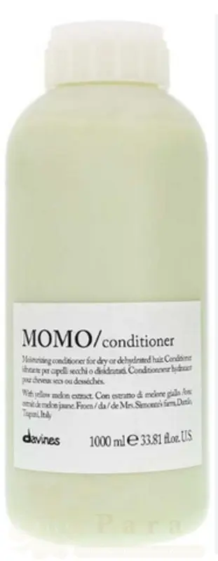 DAVINES MOMO CONDITIONER 1L