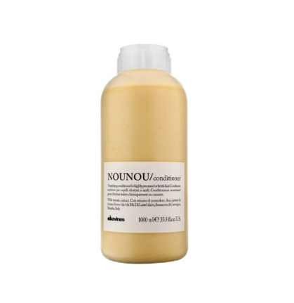 DAVINES NOUNOU CONDITIONER 1L 75005