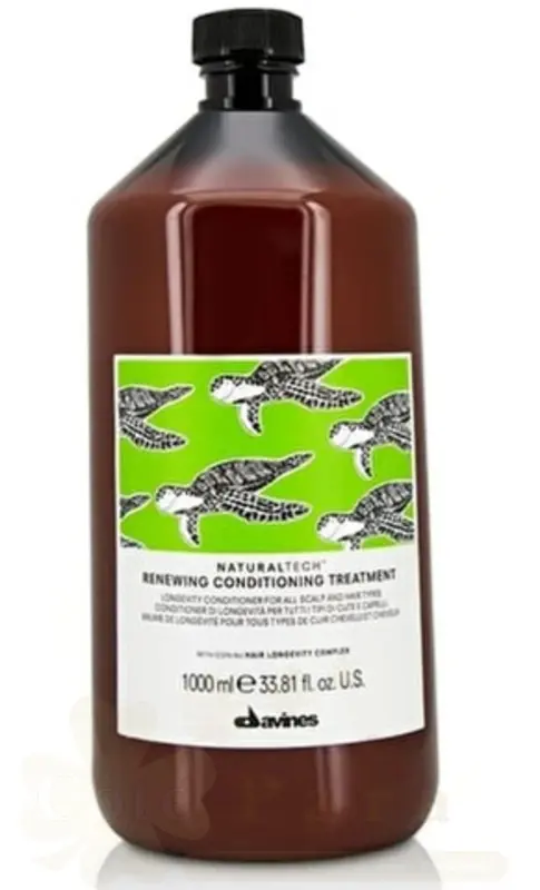DAVINES RENEWING CONDITIONING TREATMENT 1L