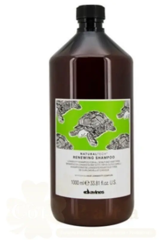 DAVINES RENEWING SHAMPOOING 1L 71244