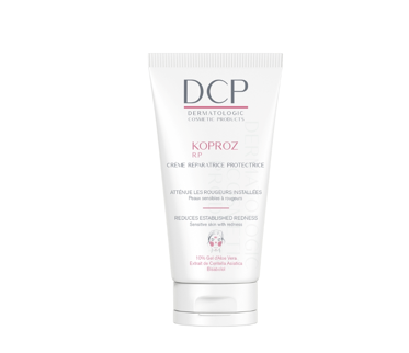 DCP KOPROZ R.P CREME REPARATRICE PROTECTRICE 70ML