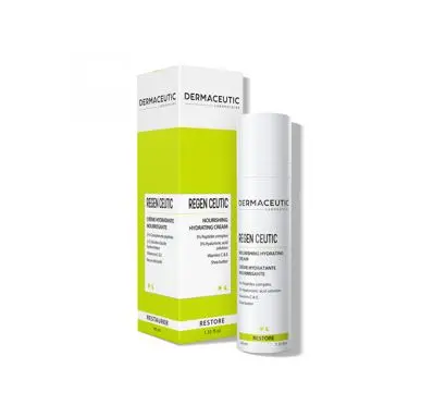 DERMA CEUTIC REGEN CEUTIC 40ML