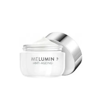 DERMEDIC MELUMIN CREME DE NUIT CONCENTREE ANTI TACHES 50ML