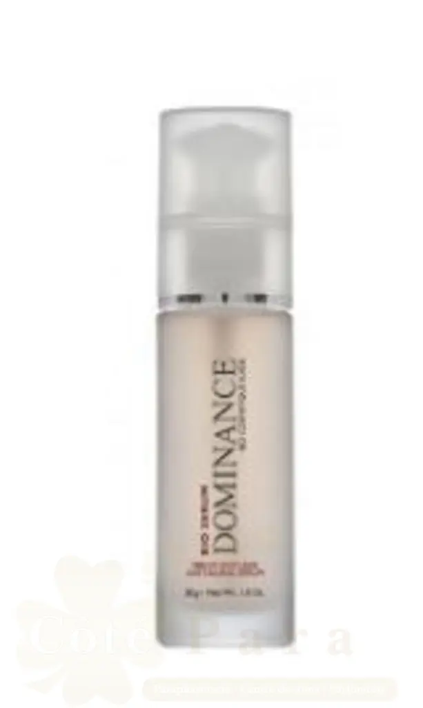 DOMINANCE BIO SERUM ANTI AGE 30G