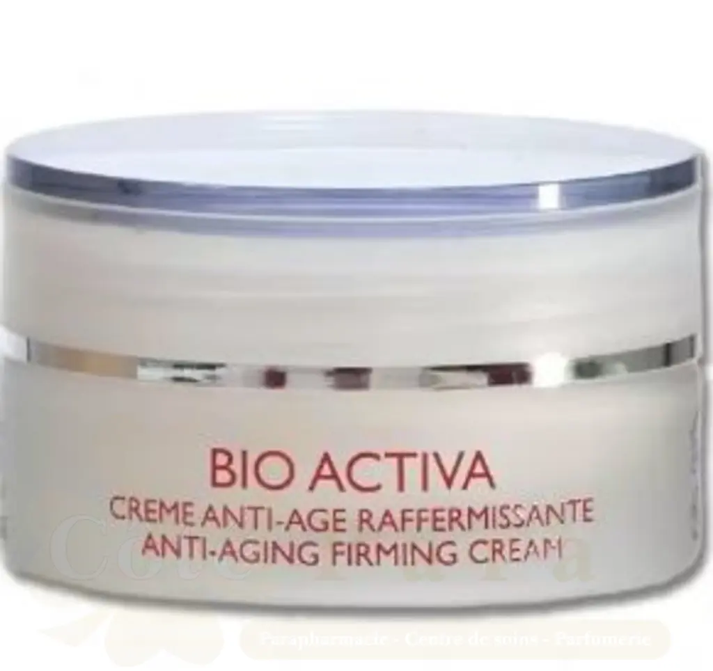 DOMINANCE CREME CAVIAR ANTI AGE 50ML