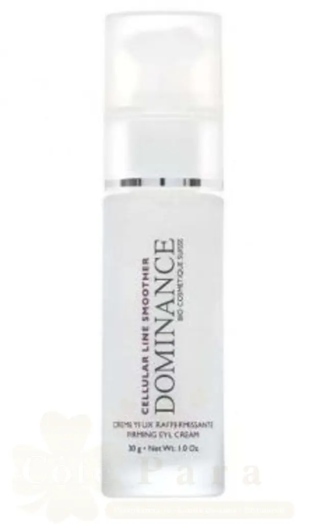 DOMINANCE CREME CONTOUR DES YEUX 30G