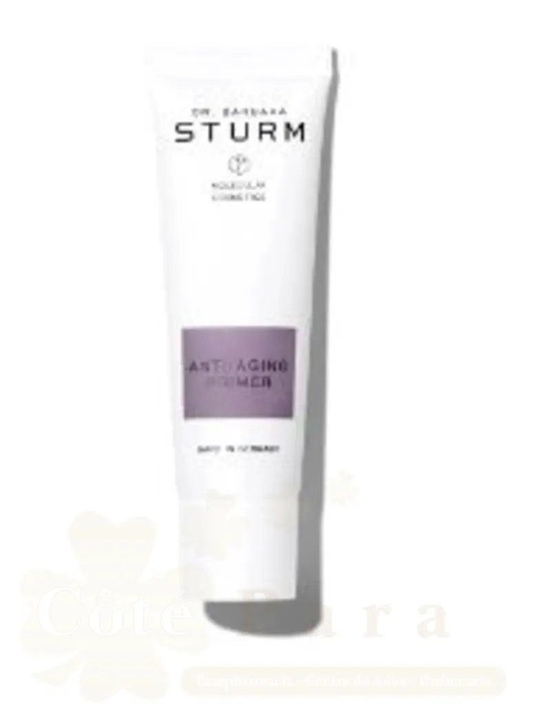 DR BARBARA STURM ANTI AGING PRIMER 30ML