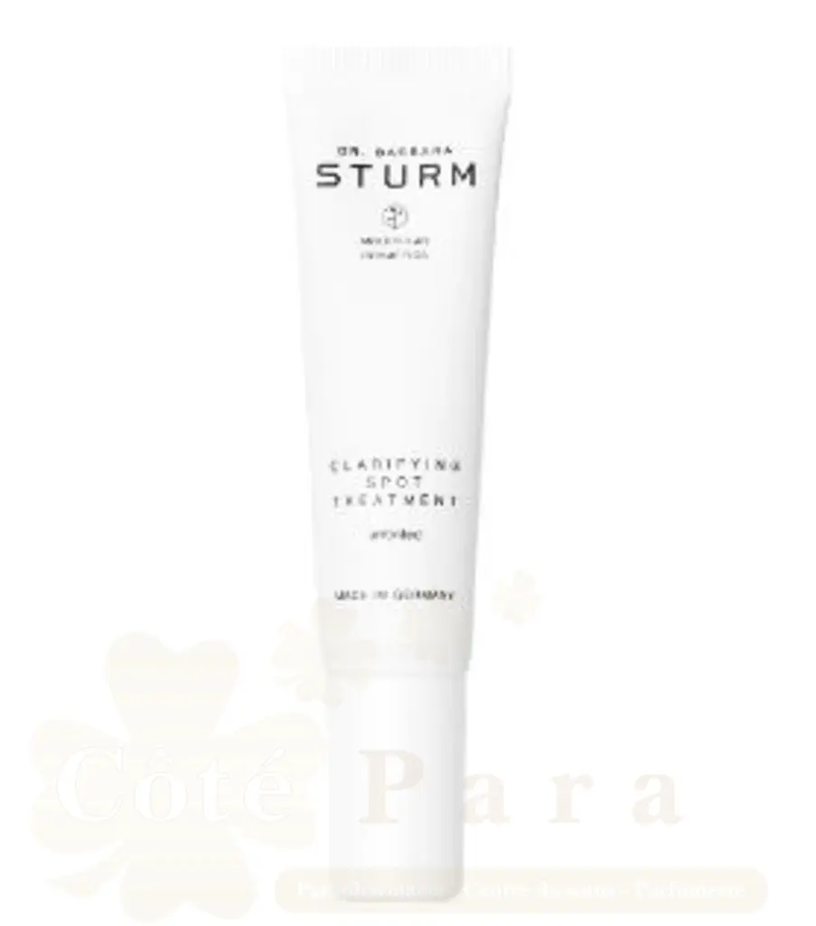 DR BARBARA STURM CLARIFYING SPOT TREATMENT 15ML