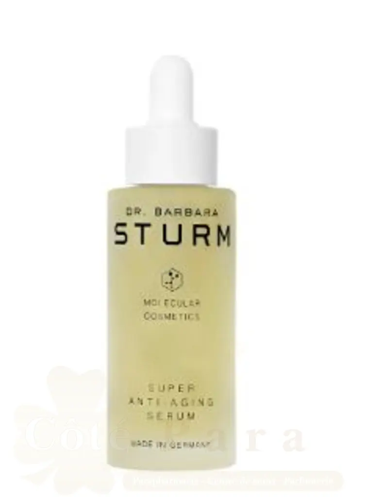 DR BARBARA STURM SUPER ANTI AGING 30ML