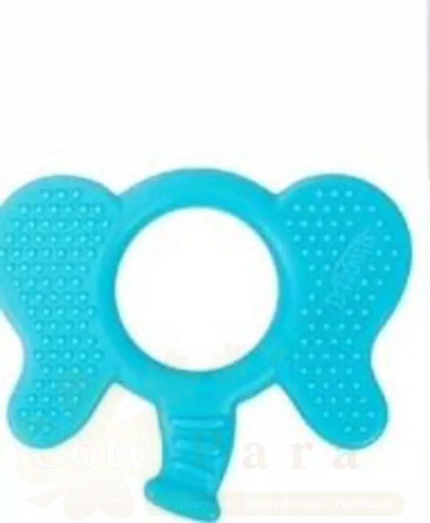 DR BROWNS FLEXEES FRIENDS TE002-P2