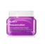 DR.JART+ PREJUVENATION CREME RAFFERMISSANTE AU BAKUCHIOL 50ML