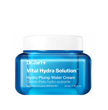 DR.JART+ VITAL HYDRA SOLUTION MASQUE DE NUIT HYDRO PULPANT 75ML
