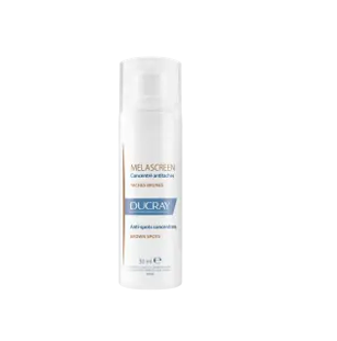 DUCRAY MELASCREEN CONCENTRE ANTI TACHES 30ML