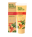 ECODENTA DENTIFRICE ENFANTS 0-12 ANS GOUT FRAISE 75ML