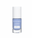ECRINAL VERNIS SILICIUM & TEA TREE LAVANDE 5ML