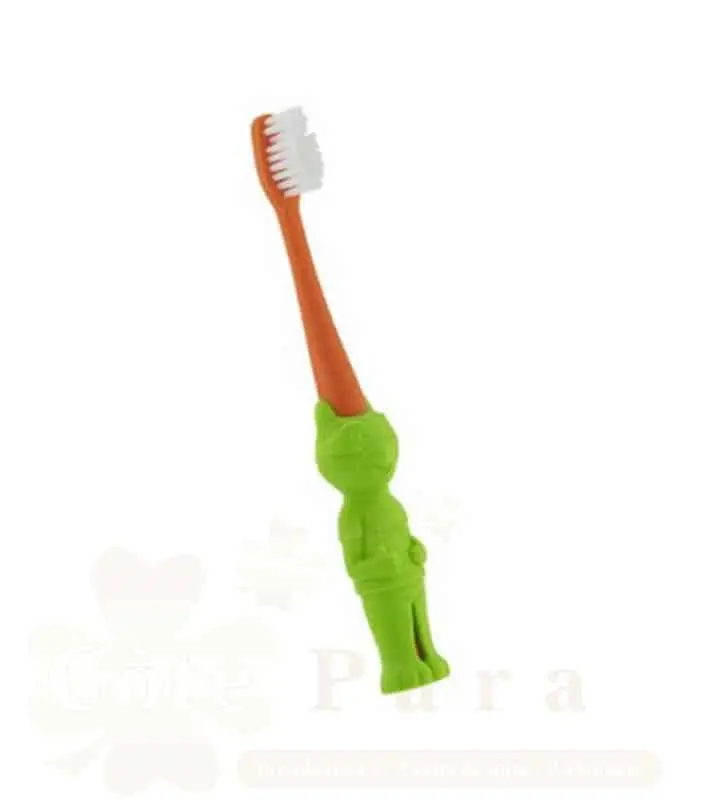 ELGYDIUM BAD BABY NEW