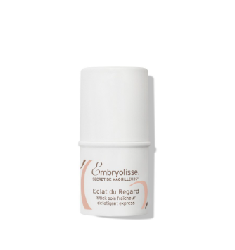 EMBRYOLISSE ECLAT DU REGARD 4.5G