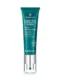 ENDOCARE RENEWAL RETINOL INTENSIVE SERUM 30ML