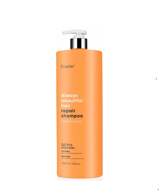 ERAYBA ABH REPAIR SHAMPOO 1L